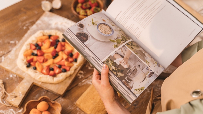 Maison Grand-Livre cuisine.jpg